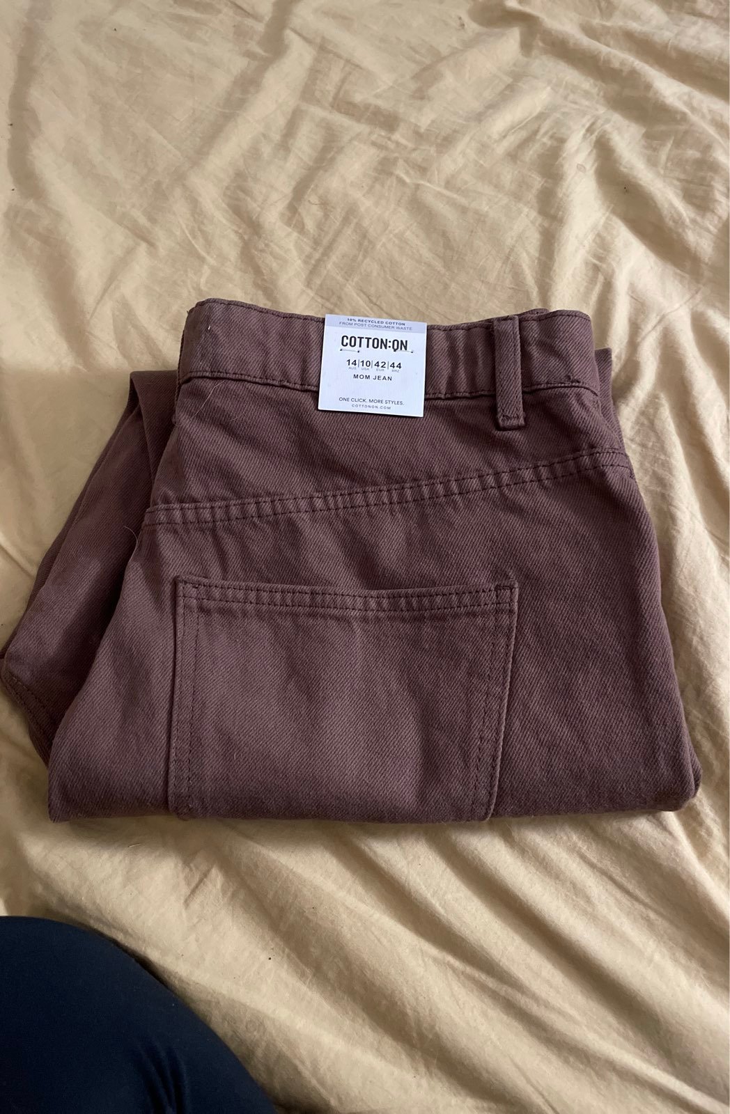 jeans women