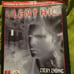 Silent Hill Strategy Guide by Prima