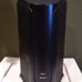 Direct TV bundle