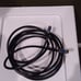 Direct TV bundle