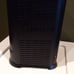 Direct TV bundle