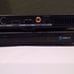 Direct TV bundle