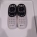 Direct TV bundle