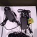 Direct TV bundle