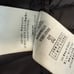Patagonia Down Sweater Vest Jacket, women’s size L