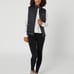 Patagonia Down Sweater Vest Jacket, women’s size L