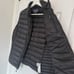 Patagonia Down Sweater Vest Jacket, women’s size L