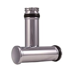 Handlebar Grips Excel