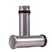 Handlebar Grips Excel