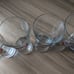Cerveja Especial Melo Abreu Beer Glass Set of 6