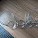 Cerveja Especial Melo Abreu Beer Glass Set of 6