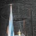 Cerveja Especial Melo Abreu Beer Glass Set of 6