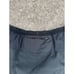 Nike Stride Men's Dri-FIT 5 Brief-Lined Running Shorts Gray Black Size Large