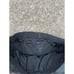 Nike Stride Men's Dri-FIT 5 Brief-Lined Running Shorts Gray Black Size Large
