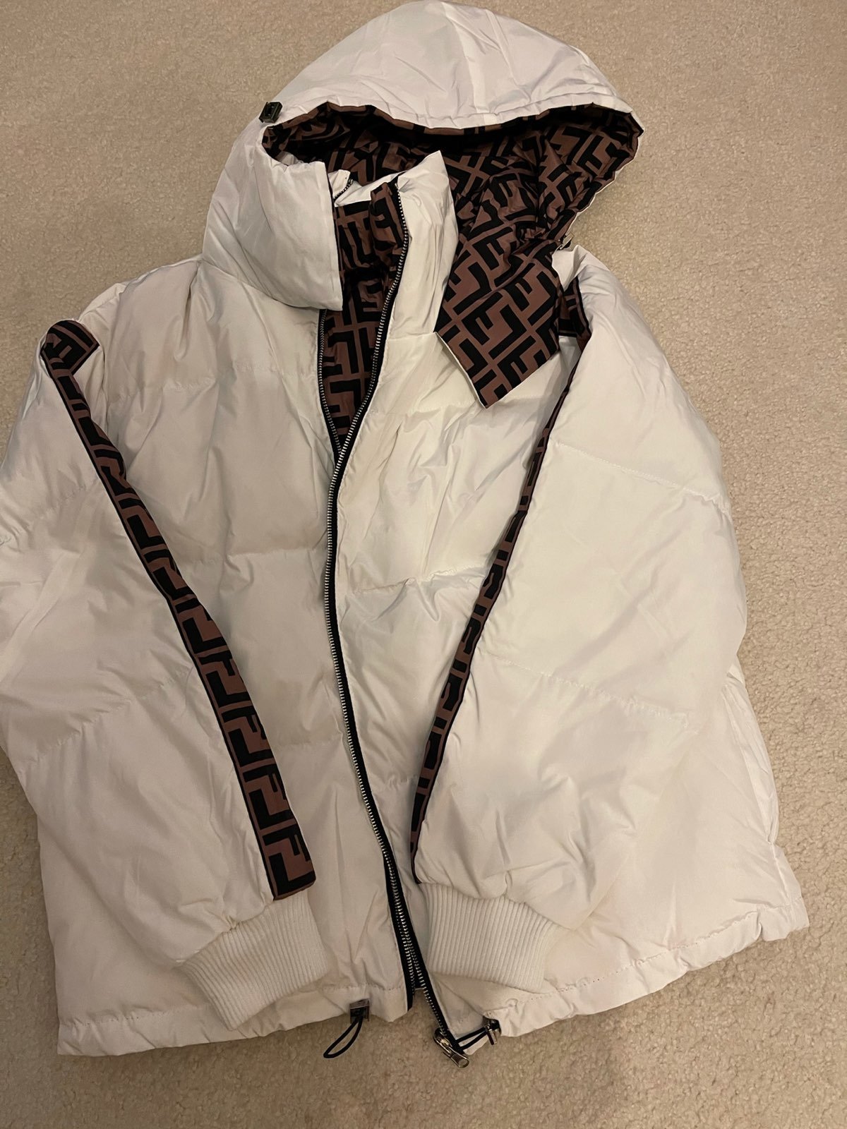 jackets for women