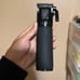 babylisspro clippers