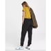 Rag & Bone Modular Side Zip Scuba Casual Sweatpant Jogger Pant Black Small