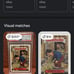 Colin 911 garbage pail card