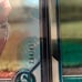 Cole Young Lot Future Threads Relic, Bowman Sky Blue /499, Bowman 1st and more