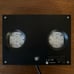 AI Hydra 32HD Smart Reef LED