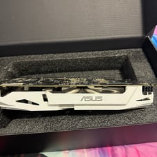 Gtx 1060 3gb