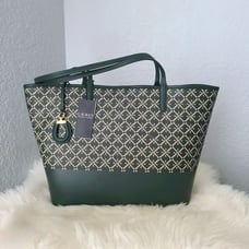 Lauren Ralph Lauren | Tote bag Retail 175