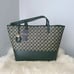 Lauren Ralph Lauren | Tote bag Retail 175