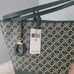 Lauren Ralph Lauren | Tote bag Retail 175