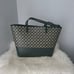 Lauren Ralph Lauren | Tote bag Retail 175