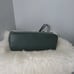 Lauren Ralph Lauren | Tote bag Retail 175