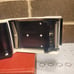 Vintage Polaroid Land Camera Swinger model 20 Black And White as it is untested