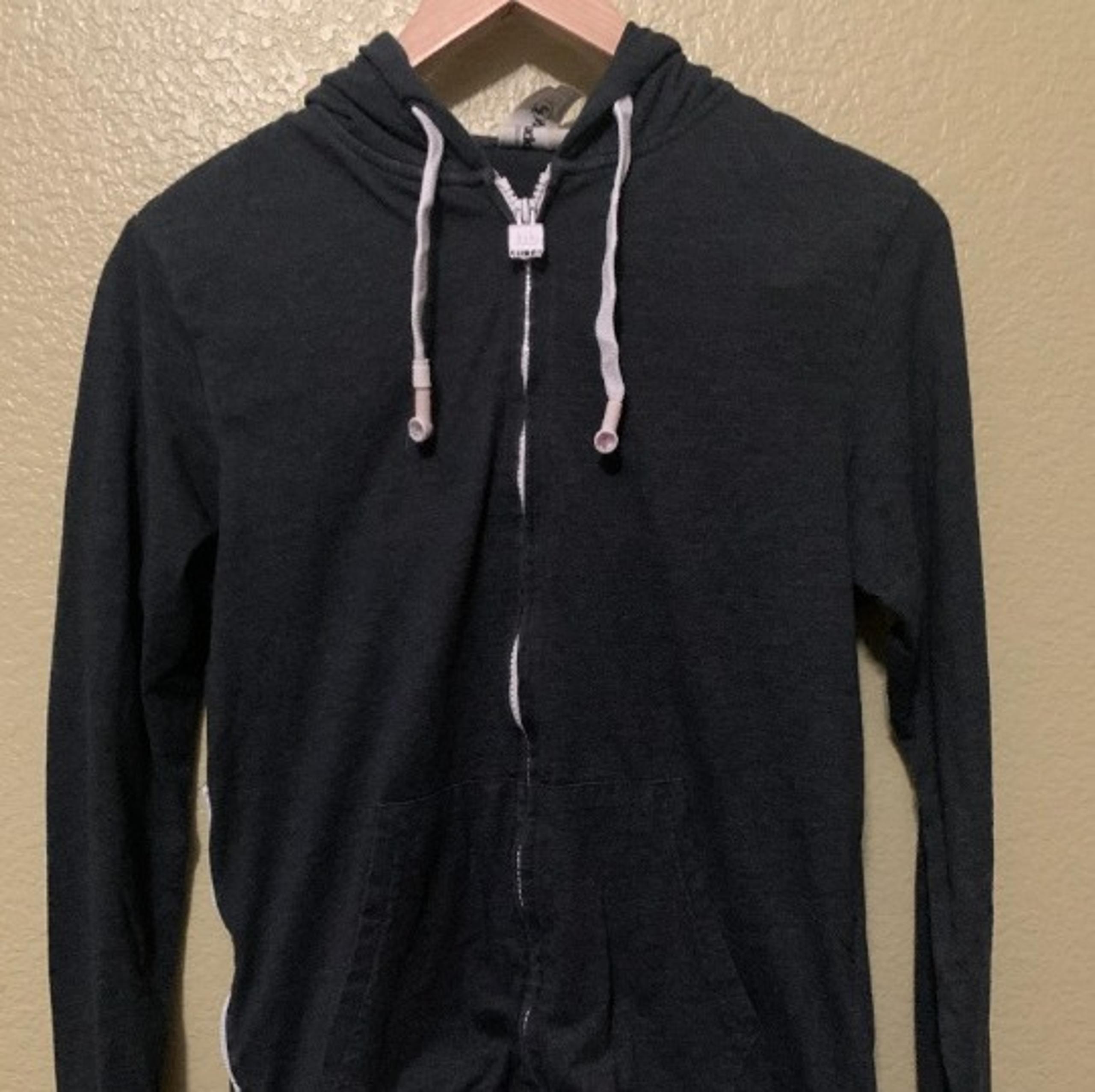 Hoodie Buddie Women's Full Zip Up
