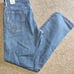 Levi's 541 athletic taper, strech, Jeans, Men's