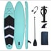 Inflatable Stand Up Paddleboard