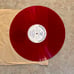 Dwight D Eisenhower Inauguration Recording Vinyl