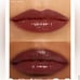 NWT Rare Beauty by Selena Gomez Mabel Mora's Go-To Duo