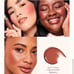 NWT Rare Beauty by Selena Gomez Mabel Mora's Go-To Duo