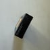 NWT Rare Beauty by Selena Gomez Mabel Mora's Go-To Duo