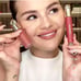 NWT Rare Beauty by Selena Gomez Mabel Mora's Go-To Duo