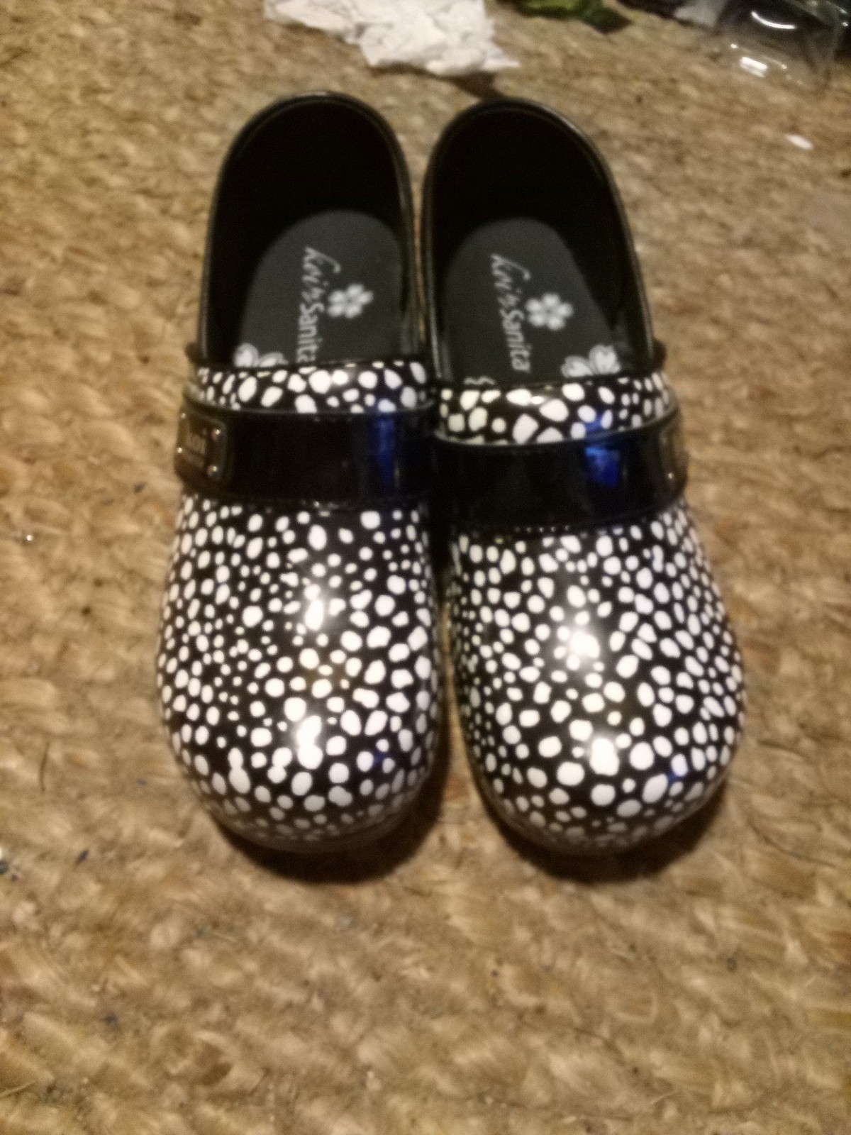 clogs