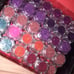 glitter