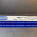 Two Full Boxes Vintage Paramount #5055 Drawing Pencils