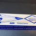 Two Full Boxes Vintage Paramount #5055 Drawing Pencils