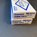 Two Full Boxes Vintage Paramount #5055 Drawing Pencils