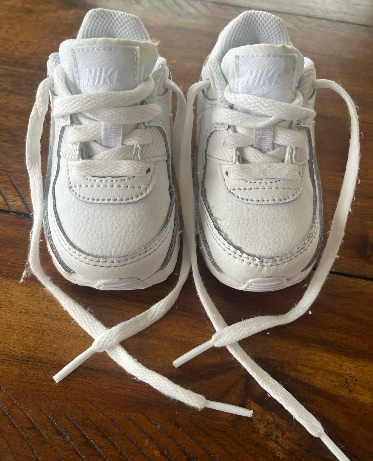 Nike Airmax