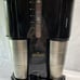 Gevalia Coffee For 2- Maker With 2/Stainless Steel To-Go Mug WS02AT-NEW Filters