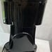 Gevalia Coffee For 2- Maker With 2/Stainless Steel To-Go Mug WS02AT-NEW Filters