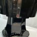 Gevalia Coffee For 2- Maker With 2/Stainless Steel To-Go Mug WS02AT-NEW Filters