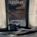 Gevalia Coffee For 2- Maker With 2/Stainless Steel To-Go Mug WS02AT-NEW Filters