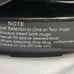 Gevalia Coffee For 2- Maker With 2/Stainless Steel To-Go Mug WS02AT-NEW Filters